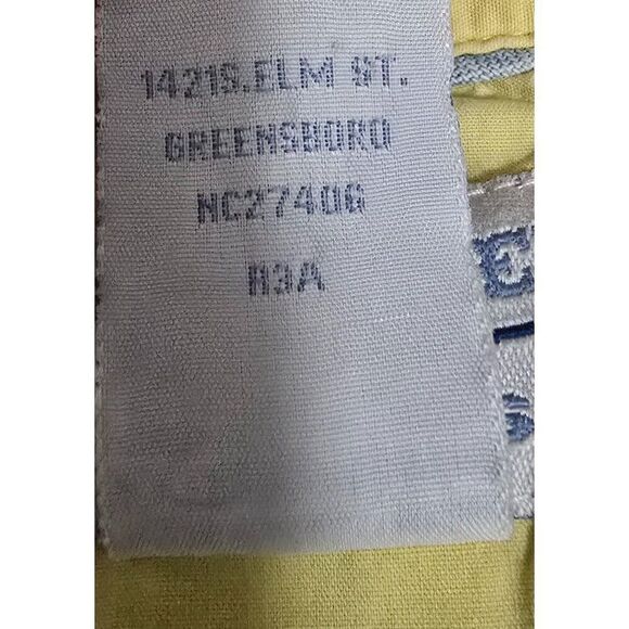 Vintage Plaid pearl Snap-Front Western Shirt Short Sleeves Dual Chest Pockets - Picture 8 of 8